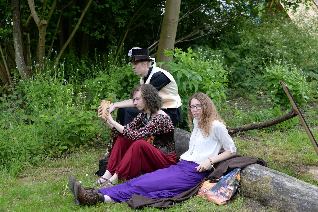 ../Images/Keltfest 2016 Zaterdag 119.jpg
